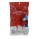 Drools Dog Treat Absolute Calcium Milk Bone 55 Gm